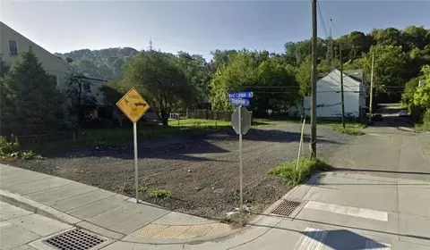 3117 W Carson St, Pittsburgh, PA 15204