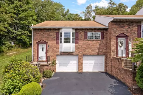 1 Revere Rd, Natrona Heights, PA 15065