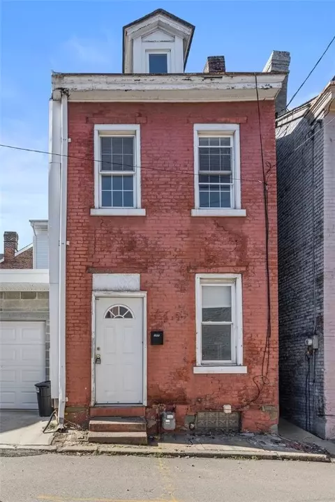 165 Cotton Way, Pittsburgh, PA 15201