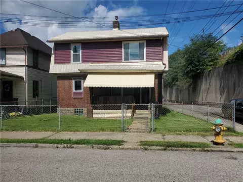133 8th St, Turtle Creek, PA 15145