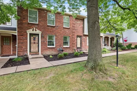 115 Grouse Ct, Venetia, PA 15367