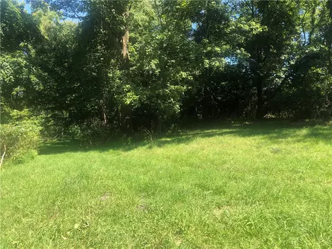 Tbd Edward St, Latrobe, PA 15650