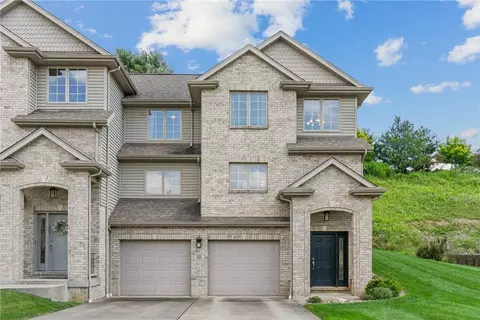 635 Westminster Dr, North Huntingdon, PA 15642