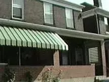 1923 Wayne St, Pittsburgh, PA 15218