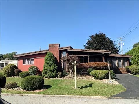311 Orchard Ave, Scottdale, PA 15683