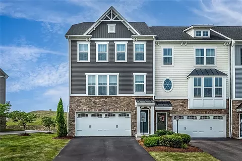 4034 Overview, Canonsburg, PA 15317