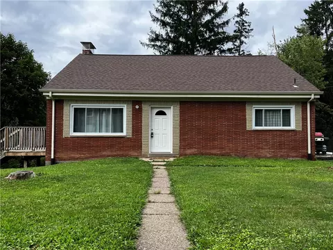 130 Inwood Rd, Pittsburgh, PA 15237