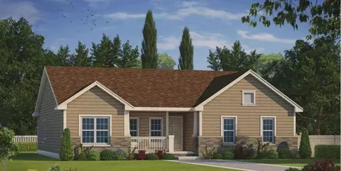 753 Victoria Way, Derry, PA 15627
