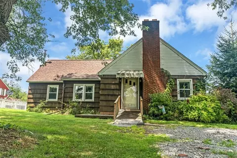 575 State Route 908 Ext, Tarentum, PA 15084