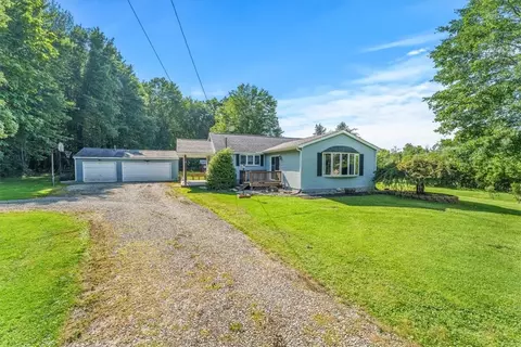 7 22nd St, Greenville, PA 16125