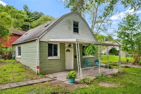 104 12 Republic, Indianola, PA 15051