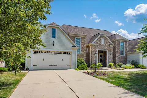 2041 Gables Ct, Mars, PA 16046