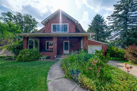120 Duffield Ave, Pittsburgh, PA 15235