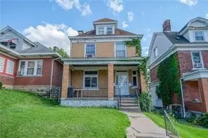 232 Alice St, Pittsburgh, PA 15210