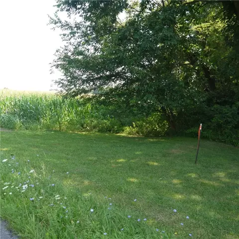 Lot 3 Sun Mine Road, Sarver, PA 16055