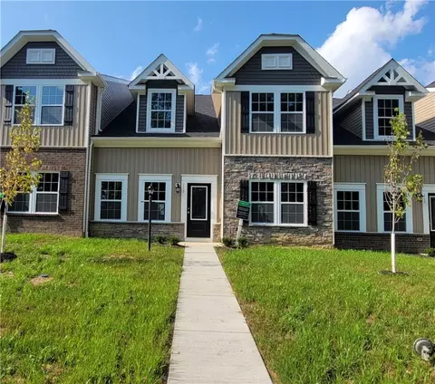 113 Blue Bird Ln, Sarver, PA 16055