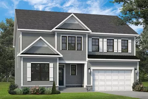 2039 Froman Dr, Economy, PA 15005