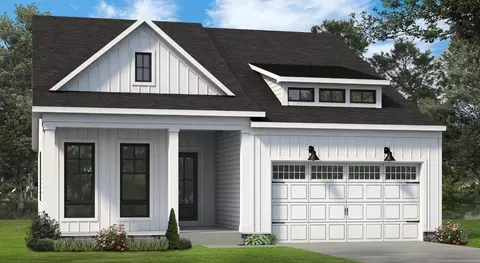 2006 Froman Dr, Economy, PA 15005
