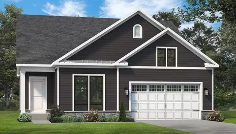 2008 Froman Dr, Economy, PA 15005