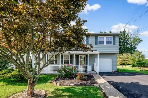125 Cornell Dr, Butler, PA 16001