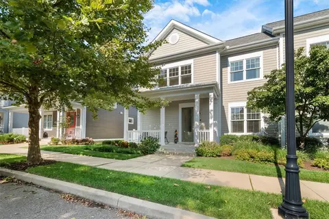 271 2nd St, Oakmont, PA 15139