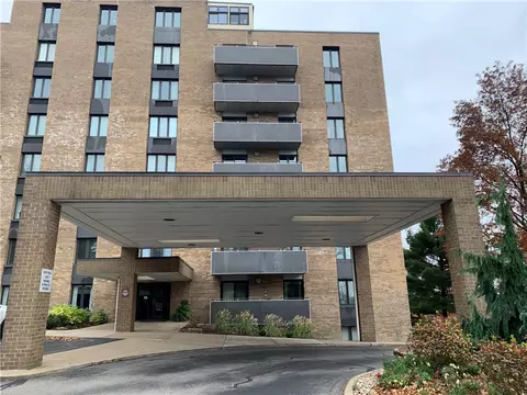 820 E Beau St #3HL, Washington, PA 15301
