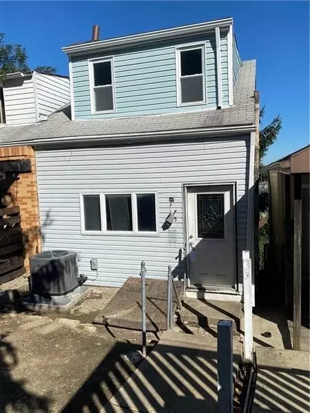 15 Caesar Way, Pittsburgh, PA 15203