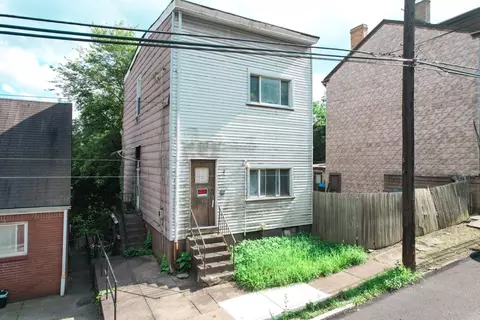 929 S Side Ave, Pittsburgh, PA 15212