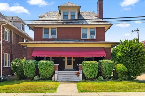 223 Emerson, Aspinwall, PA 15215
