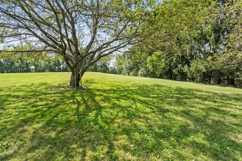 432 Mars Rd, Mars, PA 16046 photo 28