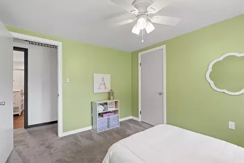 432 Mars Rd, Mars, PA 16046 photo 18