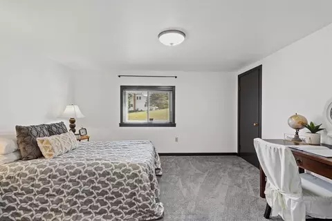432 Mars Rd, Mars, PA 16046 photo 19