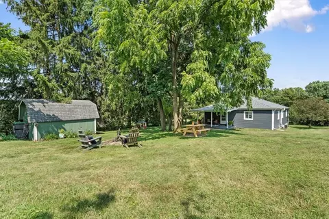 432 Mars Rd, Mars, PA 16046 photo 27