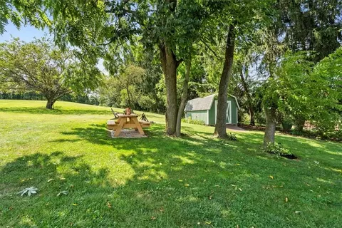 432 Mars Rd, Mars, PA 16046 photo 25