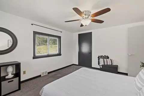 432 Mars Rd, Mars, PA 16046 photo 16