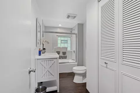 432 Mars Rd, Mars, PA 16046 photo 13