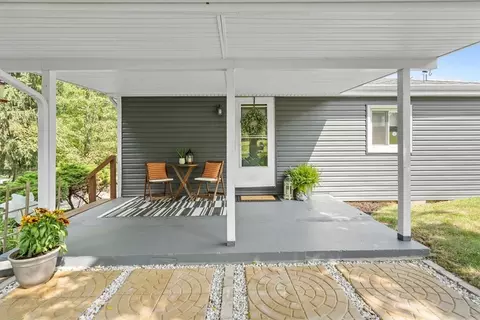 432 Mars Rd, Mars, PA 16046 photo 22
