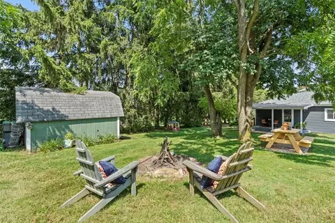 432 Mars Rd, Mars, PA 16046 photo 26
