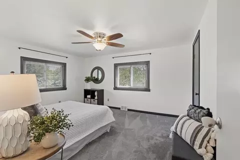 432 Mars Rd, Mars, PA 16046 photo 14
