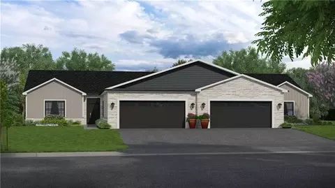 4004 Micklefield Ln #119A, Greensburg, PA 15601