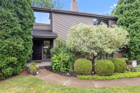 505 Knoll Ct, Wexford, PA 15090