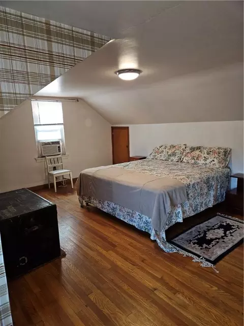 638 15th St, Monaca, PA 15061 photo 14