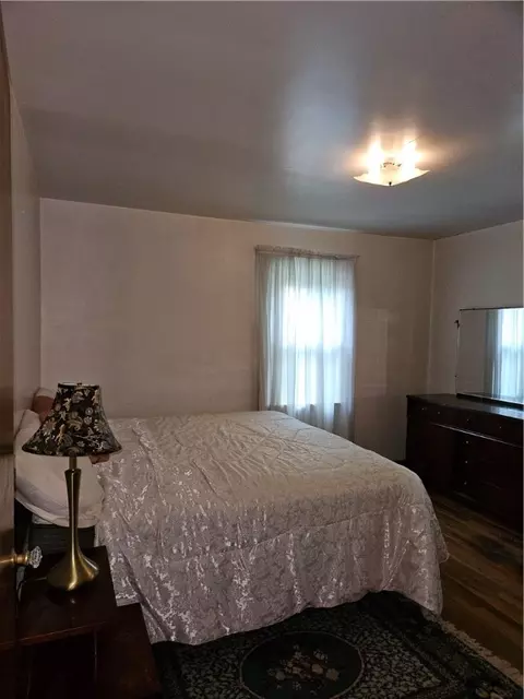 638 15th St, Monaca, PA 15061 photo 10