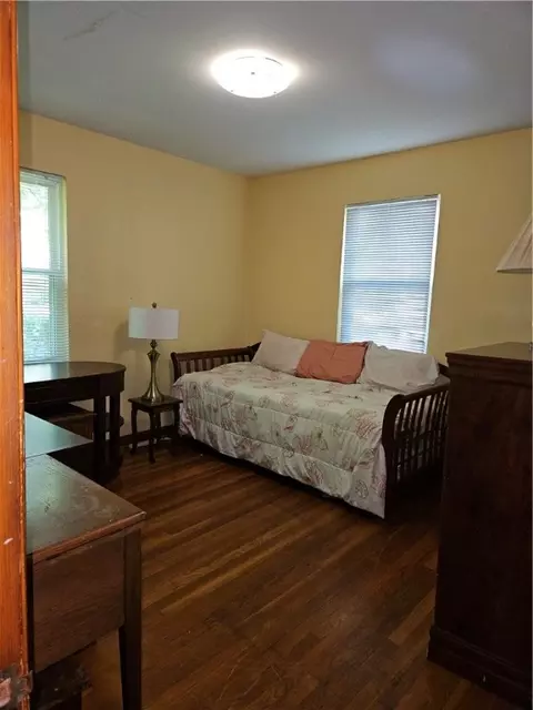 638 15th St, Monaca, PA 15061 photo 11
