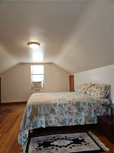 638 15th St, Monaca, PA 15061 photo 15