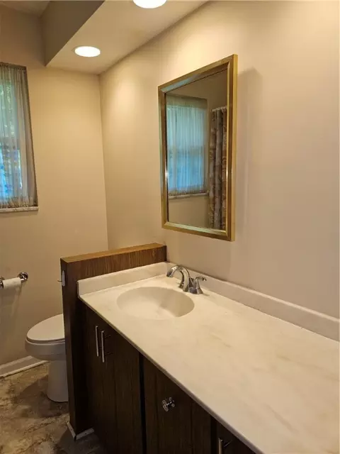 638 15th St, Monaca, PA 15061 photo 13