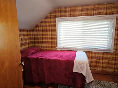 638 15th St, Monaca, PA 15061 photo 20