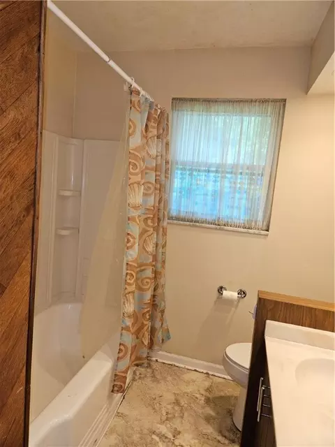 638 15th St, Monaca, PA 15061 photo 12