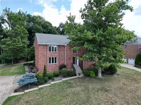 114 Kathy Ann Ln, Mcmurray, PA 15317