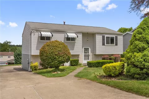 41 Tami Dr, Greensburg, PA 15601